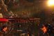 Скріншот гри Battlefleet Gothic: Armada - Ключ Steam