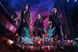Скриншот игры Devil May Cry 5 Deluxe + Vergil - Ключ Steam
