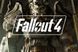 Скріншот гри Fallout 4 - Ключ Steam