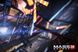 Скриншот игры Mass Effect 3 (2012) - Ключ EA App