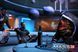 Скриншот игры Mass Effect 3 (2012) - Ключ EA App