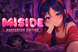 Скріншот гри MiSide Supporter Edition - Ключ Steam