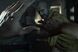 Скриншот игры Resident Evil 7 Biohazard - Ключ Steam