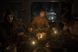 Скриншот игры Resident Evil 7 Biohazard - Ключ Steam