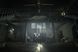 Скриншот игры Resident Evil 7 Biohazard - Ключ Steam