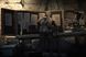 Скриншот игры Sniper Elite 3 + Season Pass - Ключ Steam
