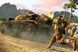 Скриншот игры Sniper Elite 3 + Season Pass - Ключ Steam