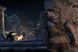 Скриншот игры Sniper Elite 3 + Season Pass - Ключ Steam