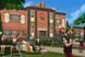 Скріншот гри The Sims 4 High School Years - Ключ EA App