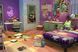 Скріншот гри The Sims 4 High School Years - Ключ EA App