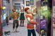 Скріншот гри The Sims 4 High School Years - Ключ EA App
