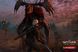 Скріншот гри The Witcher 3: Wild Hunt GOTY - Ключ GOG