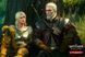 Скріншот гри The Witcher 3: Wild Hunt GOTY - Ключ GOG