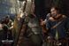 Скріншот гри The Witcher 3: Wild Hunt GOTY - Ключ GOG