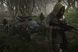 Скріншот гри Tom Clancy's Ghost Recon Breakpoint Gold Edition - Через вхід в ваш Ubisoft Connect