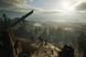 Скріншот гри Tom Clancy's Ghost Recon Breakpoint Gold Edition - Через вхід в ваш Ubisoft Connect