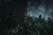 Скріншот гри Tom Clancy's Ghost Recon Breakpoint Gold Edition - Через вхід в ваш Ubisoft Connect