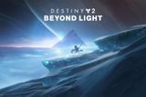 Destiny 2: Beyond Light Pack - Ключ Steam Steam ключ