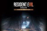 Resident Evil 7 Biohazard Gold Edition - Ключ Steam Steam ключ