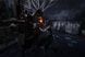 Скриншот игры Dead by Daylight: Resident Evil PROJECT W Chapter - Ключ Steam