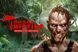 Скриншот игры Dead Island: Riptide Definitive Edition - Ключ Steam
