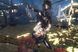 Скриншот игры Dead Island: Riptide Definitive Edition - Ключ Steam