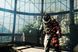 Скриншот игры Dead Island: Riptide Definitive Edition - Ключ Steam