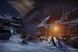Скриншот игры Destiny 2: Beyond Light Pack - Ключ Steam