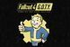 Скріншот гри Fallout 4 GOTY - Ключ Steam