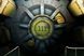 Скріншот гри Fallout 4 GOTY - Ключ Steam