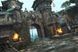 Скріншот гри For Honor - Ключ Ubisoft Connect