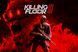 Скріншот гри Killing Floor 3 - Ключ Steam