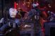 Скріншот гри Killing Floor 3 - Ключ Steam