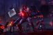 Скріншот гри Killing Floor 3 - Ключ Steam