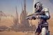 Скріншот гри Mass Effect Andromeda Deluxe Edition - Ключ EA App