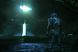 Скріншот гри Mass Effect Andromeda Deluxe Edition - Ключ EA App
