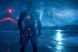 Скріншот гри Mass Effect Andromeda Deluxe Edition - Ключ EA App