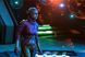 Скріншот гри Mass Effect Andromeda Deluxe Edition - Ключ EA App