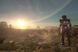 Скріншот гри Mass Effect Andromeda Deluxe Edition - Ключ EA App