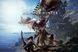 Скріншот гри Monster Hunter World - Ключ Steam