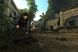 Скріншот гри Risen - Ключ Steam