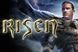 Скріншот гри Risen - Ключ Steam