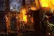 Скриншот игры Styx: Master of Shadows - Ключ GOG