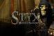 Скриншот игры Styx: Master of Shadows - Ключ GOG