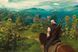 Скріншот гри The Witcher 3: Wild Hunt - Expansion Pass - Ключ GOG