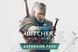 Скріншот гри The Witcher 3: Wild Hunt - Expansion Pass - Ключ GOG