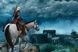 Скріншот гри The Witcher 3: Wild Hunt - Expansion Pass - Ключ GOG