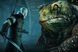 Скріншот гри The Witcher 3: Wild Hunt - Expansion Pass - Ключ GOG