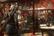 Скріншот гри The Witcher 3: Wild Hunt - Expansion Pass - Ключ GOG
