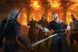Скріншот гри The Witcher 3: Wild Hunt - Expansion Pass - Ключ GOG